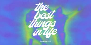 October Fest by Aditastudios — Script Handwritten Font — thumbnail 4