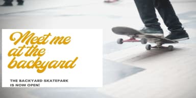 October Fest by Aditastudios — Script Handwritten Font — thumbnail 5