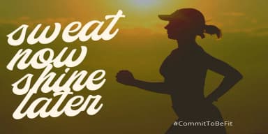 October Fest by Aditastudios — Script Handwritten Font — thumbnail 6