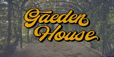 October Fest by Aditastudios — Script Handwritten Font — thumbnail 7