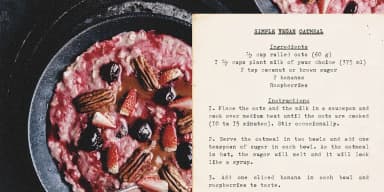 Office Typewriter by Ana's Fonts — Dingbats Font — thumbnail 3