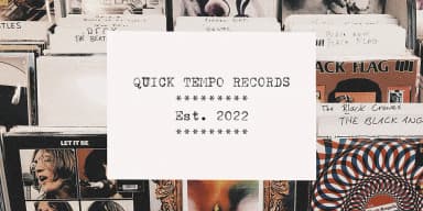 Office Typewriter by Ana's Fonts — Dingbats Font — thumbnail 8