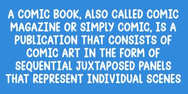 One of the guys by Pizzadude.dk — Decorative Font — thumbnail 2