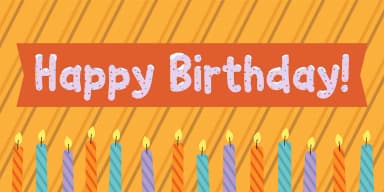 One of the guys by Pizzadude.dk — Decorative Font — thumbnail 7