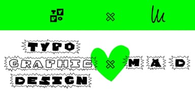 ONE UNITED FONT by Typo Graphic Design — Dingbats Font — thumbnail 7