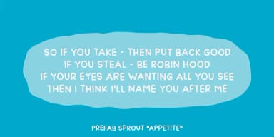 ONION MILL by Pizzadude.dk — Decorative Font — thumbnail 2