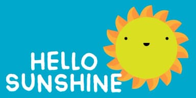 ONION MILL by Pizzadude.dk — Decorative Font — thumbnail 7