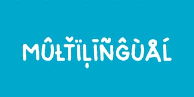 ONION MILL by Pizzadude.dk — Decorative Font — thumbnail 8