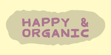 Organic Tuesday by Bogstav — Display Font — thumbnail 2