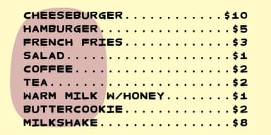 Organic Tuesday by Bogstav — Display Font — thumbnail 4