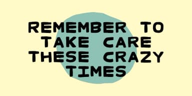 Organic Tuesday by Bogstav — Display Font — thumbnail 7