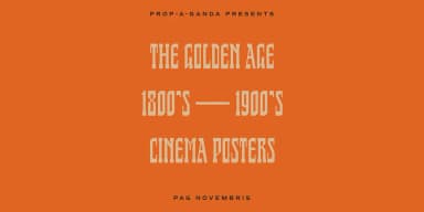 PAG NOVEMBRIS by Dharma Type — Blackletter Font — thumbnail 3