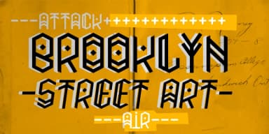 PAIHUEN PRO by Rodrigo Typo — Decorative Font — thumbnail 4