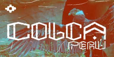 PAIHUEN ROUGH by Rodrigo Typo — Decorative Font — thumbnail 6