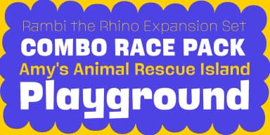 Palmilla by Rodrigo Typo — Dingbats Font — thumbnail 10