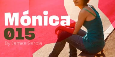 Palmilla by Rodrigo Typo — Dingbats Font — thumbnail 3