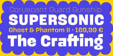 Palmilla by Rodrigo Typo — Dingbats Font — thumbnail 6