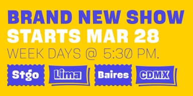 Palmilla by Rodrigo Typo — Dingbats Font — thumbnail 9