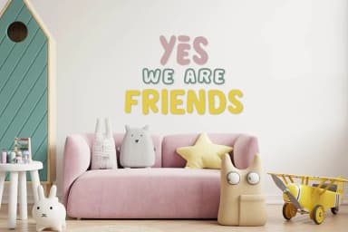 Pentools by olexstudio — Decorative Font — thumbnail 10