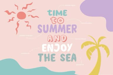 Pentools by olexstudio — Decorative Font — thumbnail 2