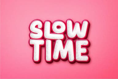 Pentools by olexstudio — Decorative Font — thumbnail 8