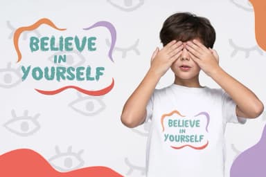 Pentools by olexstudio — Decorative Font — thumbnail 9