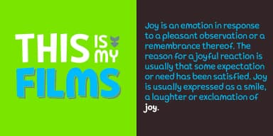 Pequena Neo by Rodrigo Typo — Dingbats Font — thumbnail 7