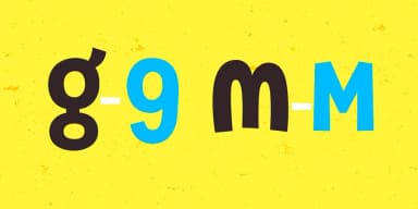 Pequena Neo by Rodrigo Typo — Dingbats Font — thumbnail 8