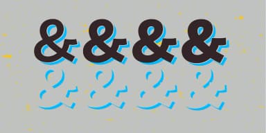 Pequena Neo by Rodrigo Typo — Dingbats Font — thumbnail 9