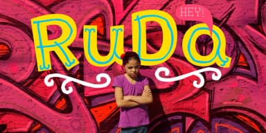 Pequena Pro by Rodrigo Typo — Dingbats Font — thumbnail 5