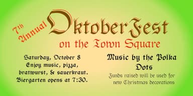 PhederFrack by Ingrimayne Type — Blackletter Font — thumbnail 3