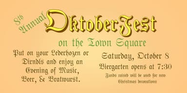 Phraxtured by Ingrimayne Type — Blackletter Font — thumbnail 3