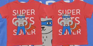 Picaflor Hand by Rodrigo Typo — Dingbats Font — thumbnail 10