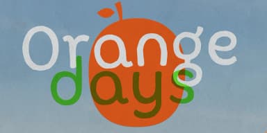 Picaflor Hand by Rodrigo Typo — Dingbats Font — thumbnail 5