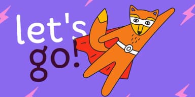 Picaflor Hand by Rodrigo Typo — Dingbats Font — thumbnail 6