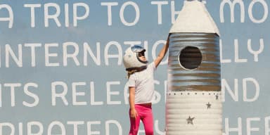 Picaflor Hand by Rodrigo Typo — Dingbats Font — thumbnail 7