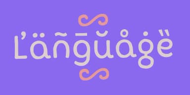 Picaflor Hand by Rodrigo Typo — Dingbats Font — thumbnail 8