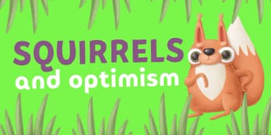 Picaflor Handmade by Rodrigo Typo — Dingbats Font — thumbnail 10