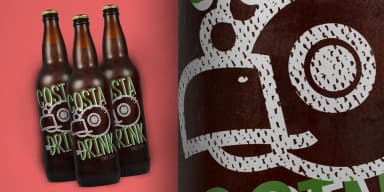 PINTANINA FAMILY by Rodrigo Typo — Decorative Font — thumbnail 10