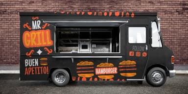 PINTANINA FAMILY by Rodrigo Typo — Decorative Font — thumbnail 5