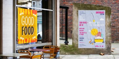 PINTANINA FAMILY by Rodrigo Typo — Decorative Font — thumbnail 7