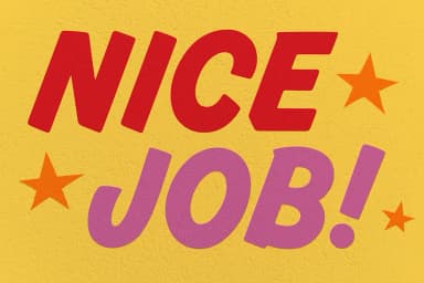 Pintazo by Ben Harman Design — Decorative Font — thumbnail 4