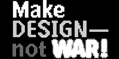 PIXEL pattern by Typo Graphic Design — Dingbats Font — thumbnail 5