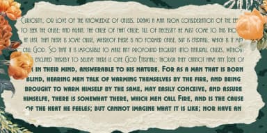 Pizzicato by FontSite Inc. — Decorative Font — thumbnail 2