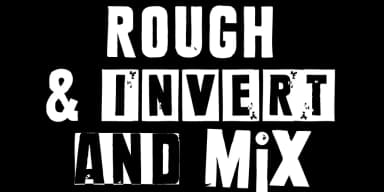 PLAKAT Wood by Typo Graphic Design — Dingbats Font — thumbnail 4