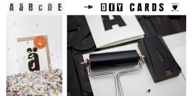 PLAKAT Wood by Typo Graphic Design — Dingbats Font — thumbnail 6