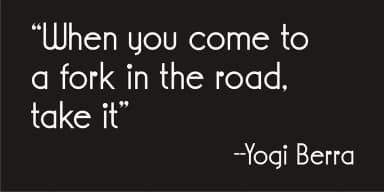 Pocatello JNL by Jeff Levine Fonts — Decorative Font — thumbnail 2