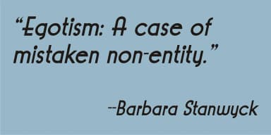 Pocatello JNL by Jeff Levine Fonts — Decorative Font — thumbnail 3