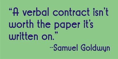 Pocatello JNL by Jeff Levine Fonts — Decorative Font — thumbnail 4