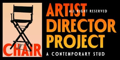 Polienz by Jolicia Type — Decorative Font — thumbnail 10